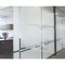 Artscape Artscape Frosted Etched Glass Indoor Window Film 24 in. W X 36 in. L 01-0121 - alternate 2